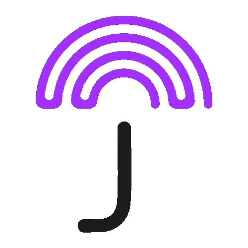 IPOSPAYS LOADER